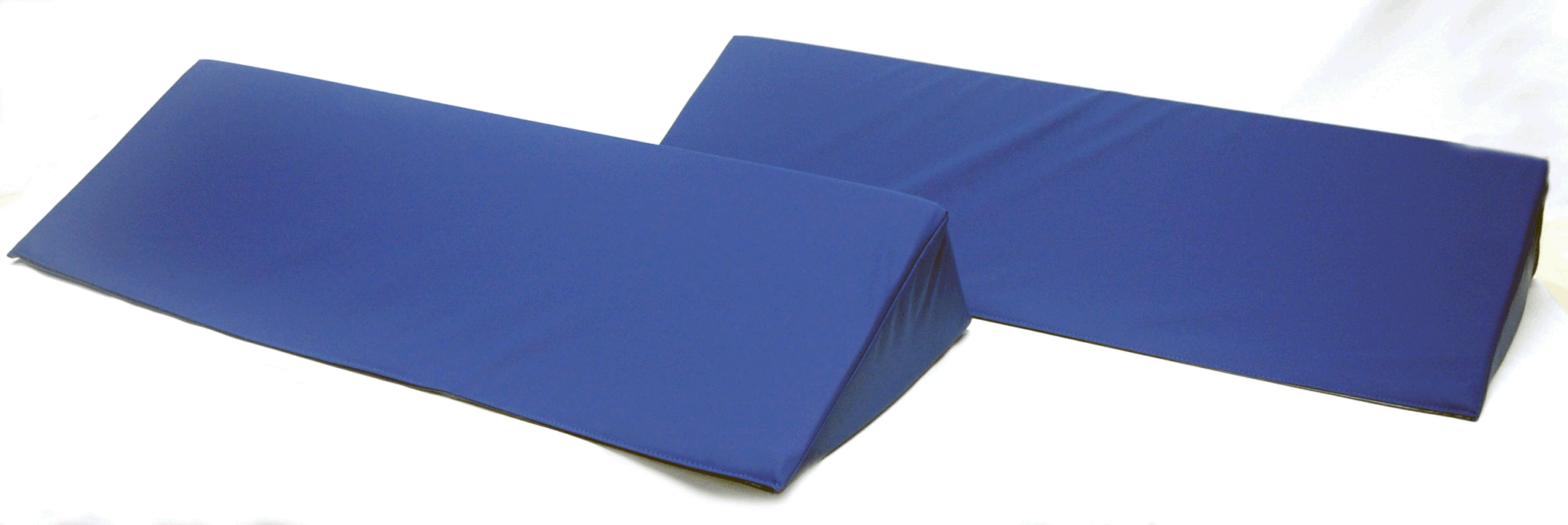 30 Degree Positioning Wedge - Positioning Aids - Cushions