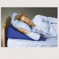Anti-Reflux Wedge