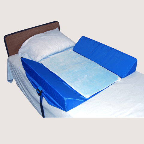 https://www.rehab-products.com/cdn/shop/products/556020_BedSystem_large.gif?v=1517240892