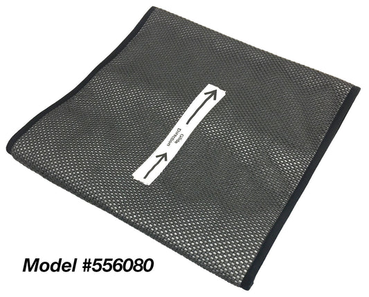One-Way Glide System