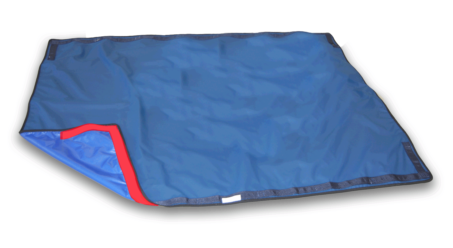30 Degree Bed System Sheet