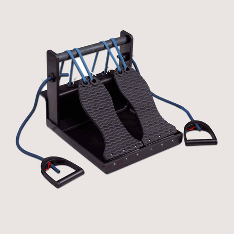 ExBox
