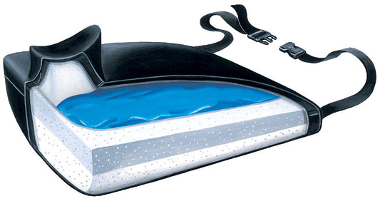Slide Guard