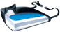 Slide Guard