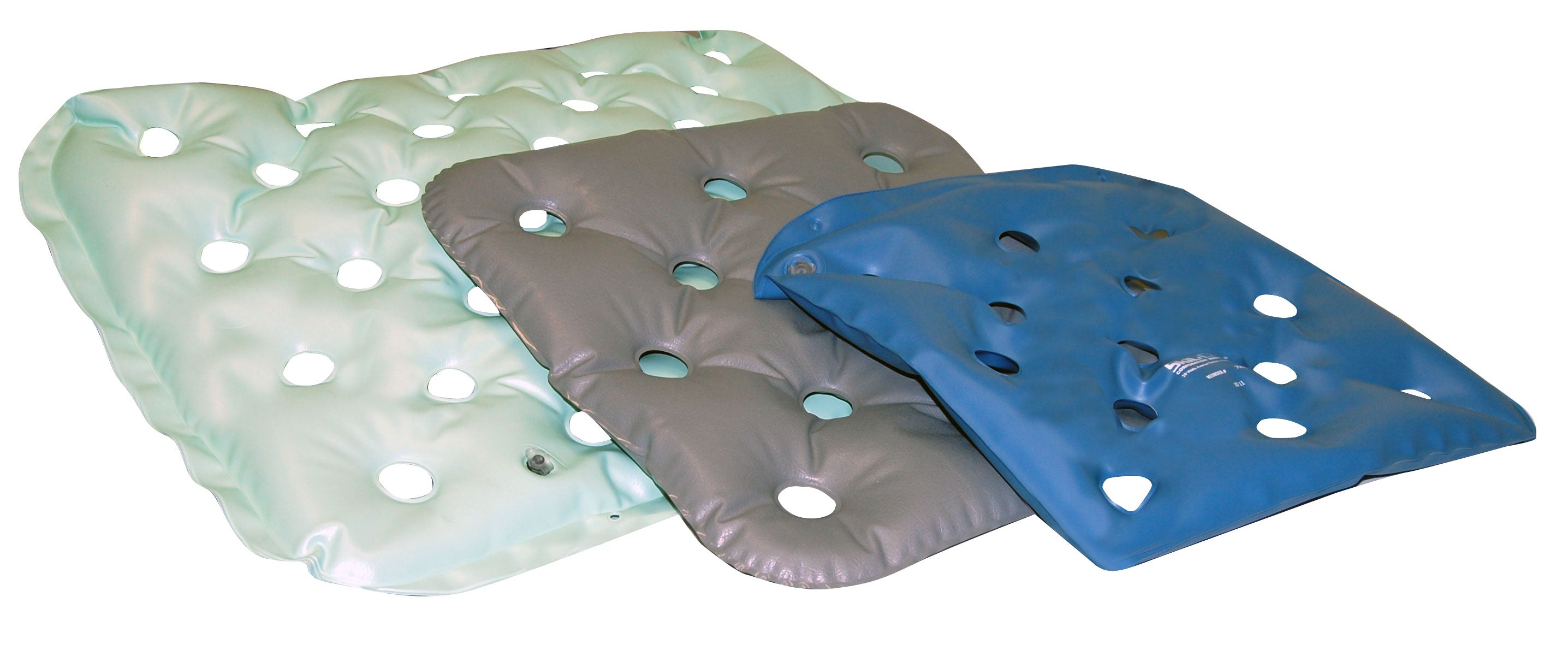 Air Lift Pressure Relief Seat Cushion