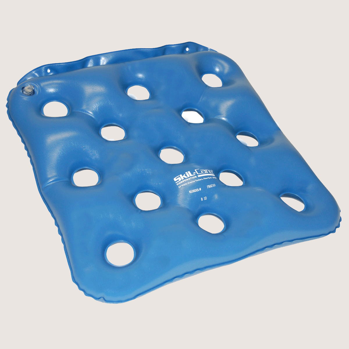 Air Lift Cushion - HorizonHCS