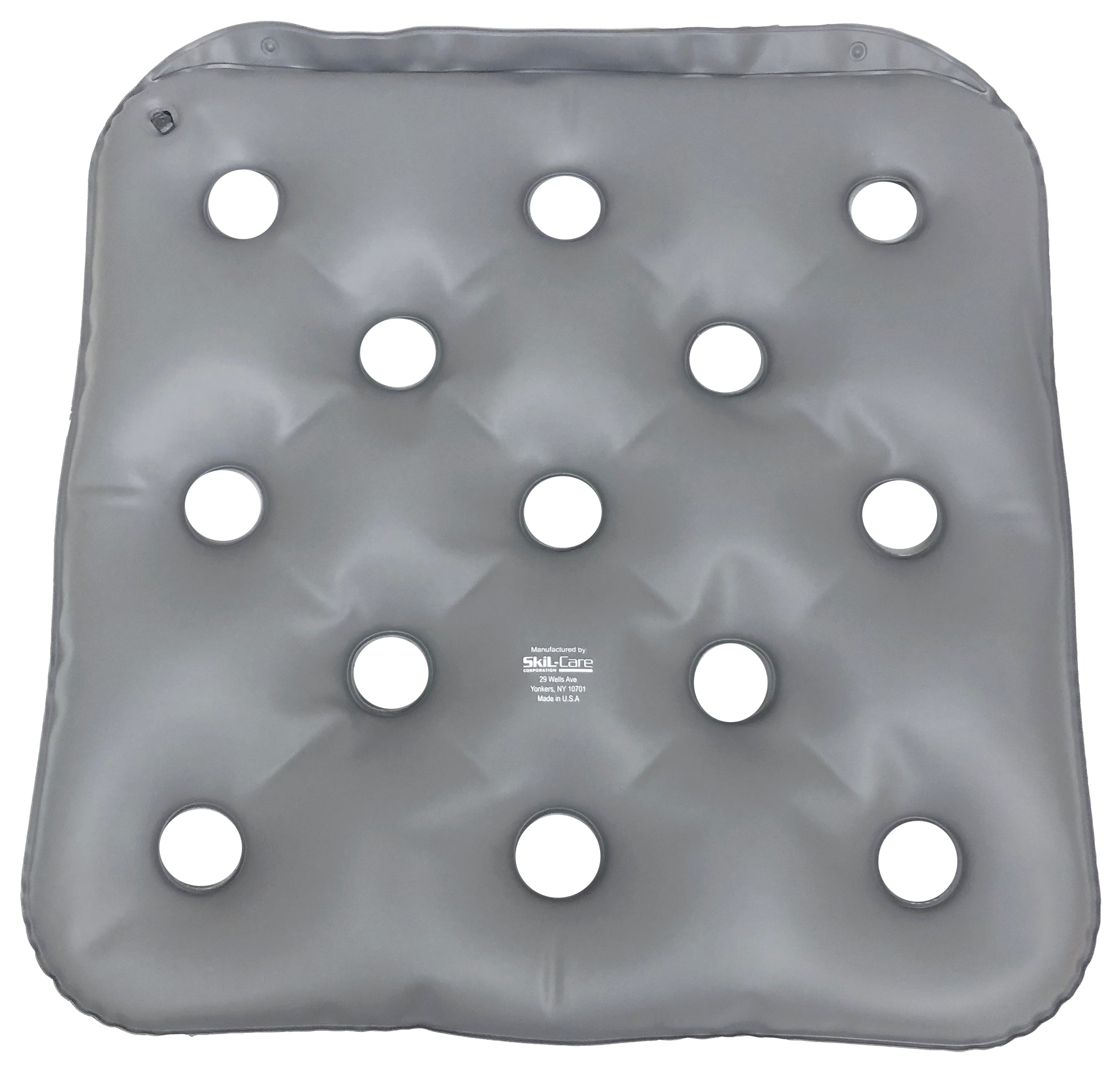 https://www.rehab-products.com/cdn/shop/products/756226_AirLiftCushion.jpg?v=1571669454