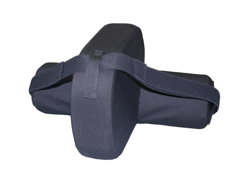 Hip and Knee Alignment Support Pommel (Model# 810010)