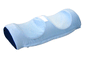Upper & Lower Leg Double Scoop Positioner (Model# 810012)