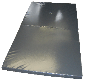 Folding Mat (Model# 810024)