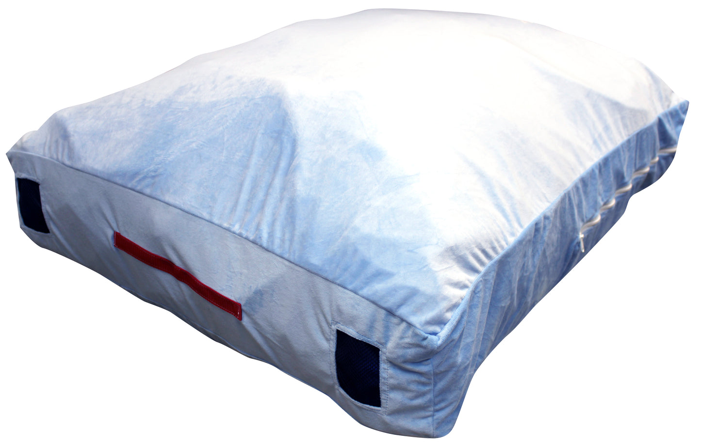 Crash Pad