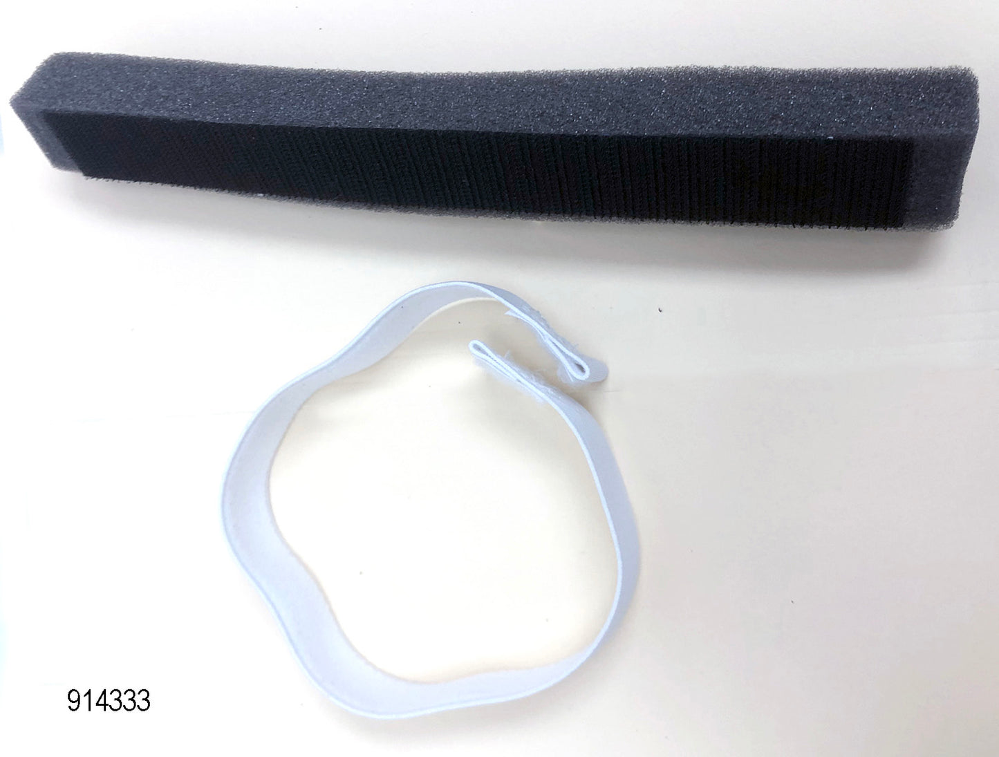Reusable Face Shield
