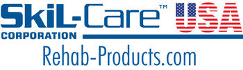 Rehab-Products.com